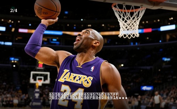 数字时代体育新闻的变革：从信息传递到沉浸式体验的演进 - 2