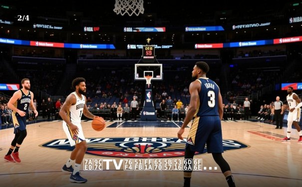 章鱼TV直击：数字化浪潮下体育新闻传播的变革与突围 - 2