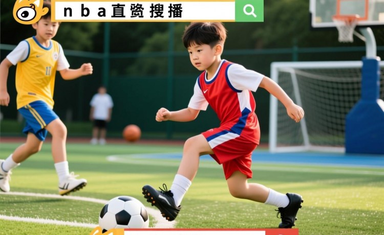 章鱼tv体育官网